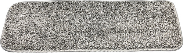 Моп для швабры Orion Home 4106 - фото