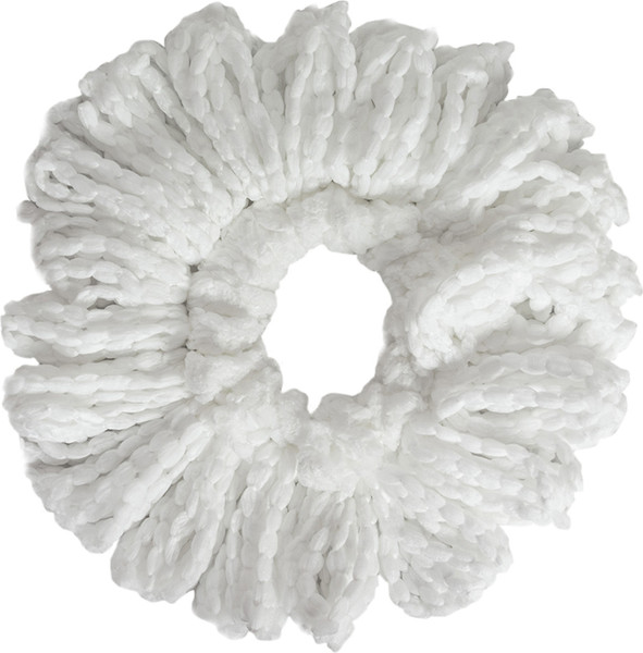 Моп для швабры Orion Home 4114R - фото