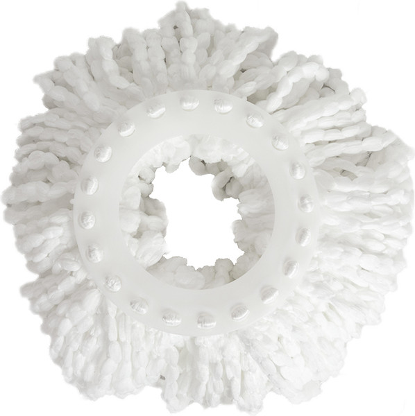 Моп для швабры Orion Home 4114R