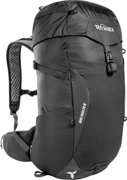 Рюкзак туристический Tatonka Hike Pack 25 W / 1570.040 - фото