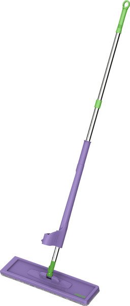 Швабра с отжимом Orion Home 1104 - фото