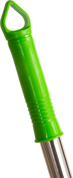 Швабра с отжимом Orion Home 1104