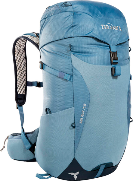 Рюкзак туристический Tatonka Hike Pack 25 W / 1570.279 - фото