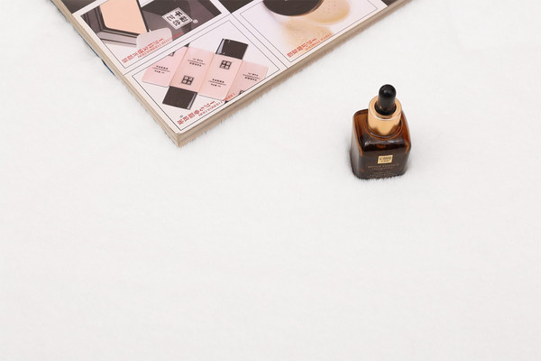 Ковер Sofi de Marko Облако Ков-П-Б-56x93