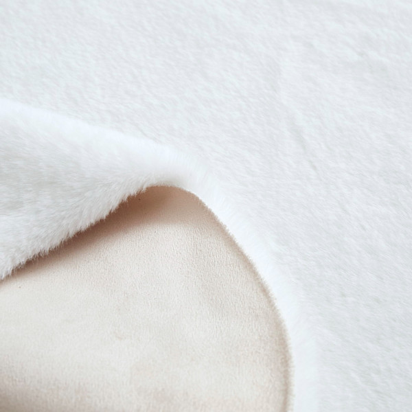 Ковер Sofi de Marko Облако Ков-П-Б-56x93