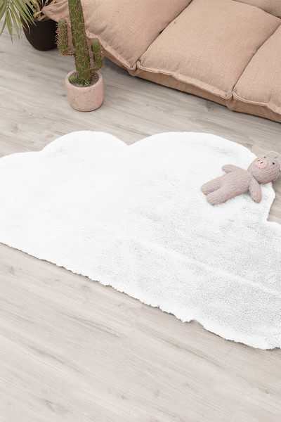 Ковер Sofi de Marko Облако Ков-П-Б-56x93