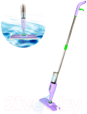 Швабра-моп Orion Home 5101