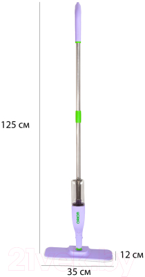 Швабра-моп Orion Home 5101