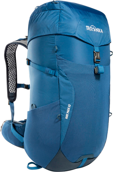 Рюкзак туристический Tatonka Hike Pack 32 / 1572.274 - фото