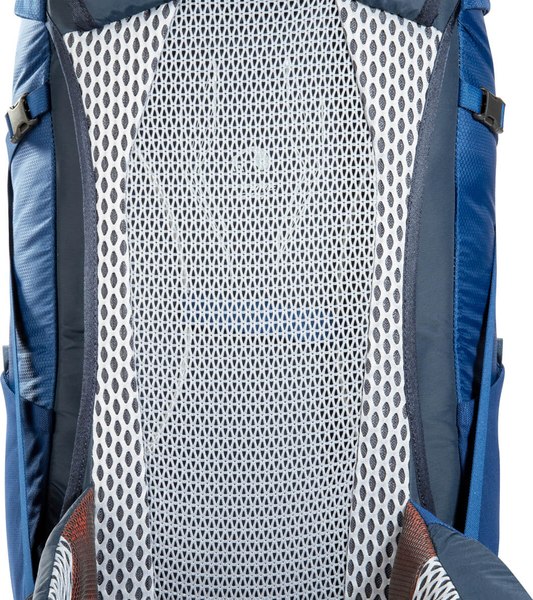 Рюкзак туристический Tatonka Hike Pack 32 / 1572.274