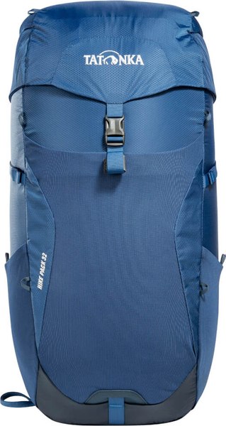Рюкзак туристический Tatonka Hike Pack 32 / 1572.274