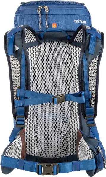 Рюкзак туристический Tatonka Hike Pack 32 / 1572.274