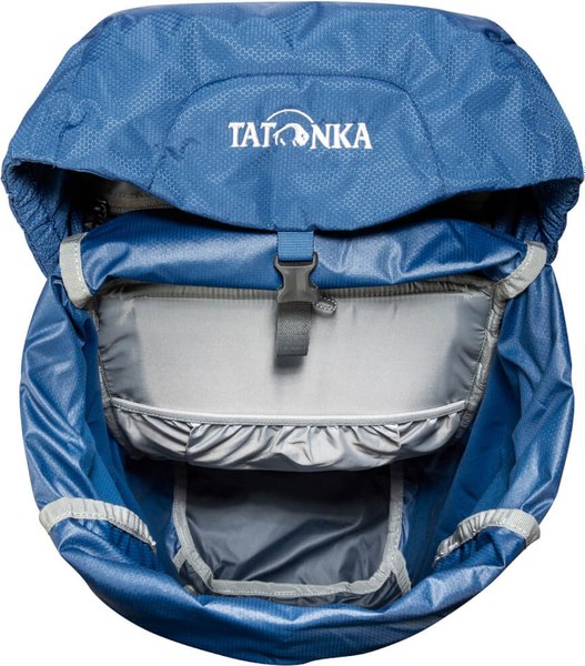 Рюкзак туристический Tatonka Hike Pack 32 / 1572.274