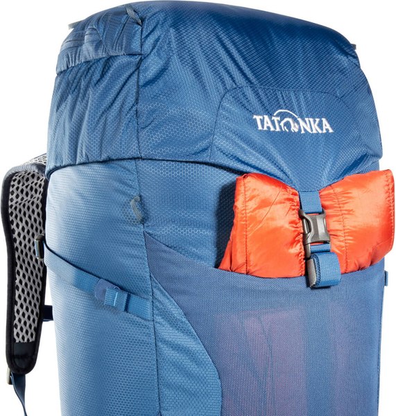Рюкзак туристический Tatonka Hike Pack 32 / 1572.274