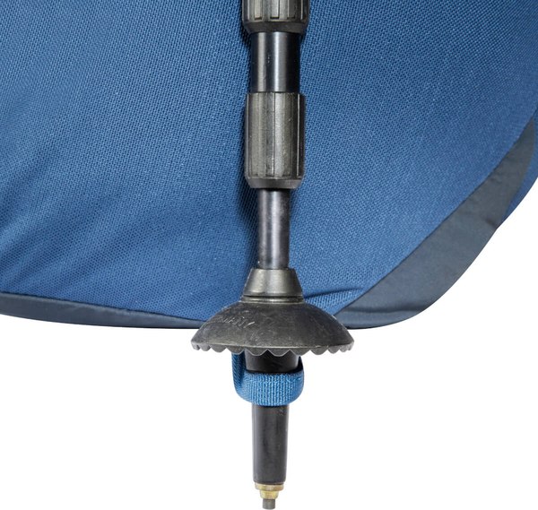 Рюкзак туристический Tatonka Hike Pack 32 / 1572.274