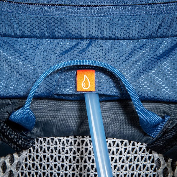 Рюкзак туристический Tatonka Hike Pack 32 / 1572.274