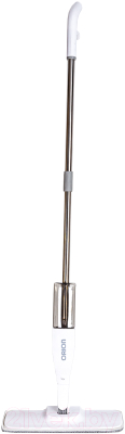 Швабра-моп Orion Home 5104 - фото