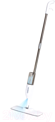 Швабра-моп Orion Home 5104