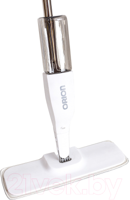 Швабра-моп Orion Home 5104