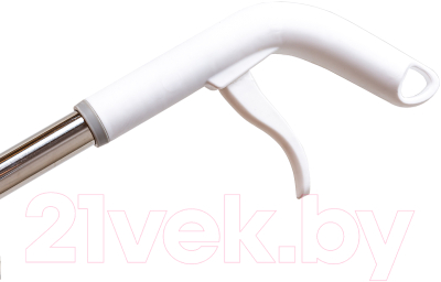 Швабра-моп Orion Home 5104