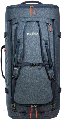 Баул на колесах Tatonka Duffle Roller M / 1959.004
