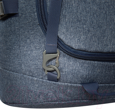 Баул на колесах Tatonka Duffle Roller M / 1959.004