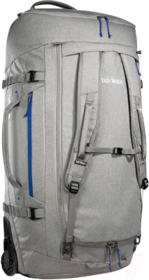 Баул на колесах Tatonka Duffle Roller M / 1959.025 - фото