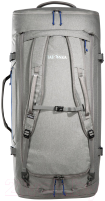 Баул на колесах Tatonka Duffle Roller M / 1959.025