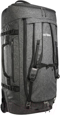 Баул на колесах Tatonka Duffle Roller M / 1959.040 - фото