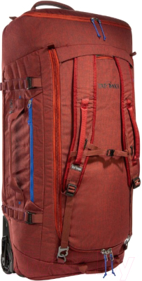 Баул на колесах Tatonka Duffle Roller M / 1959.376 - фото