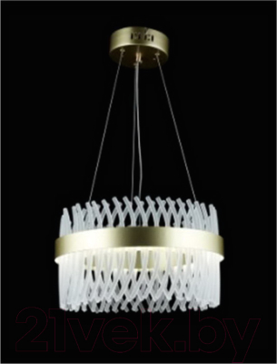 Потолочный светильник Aitin-Pro E2340/100W