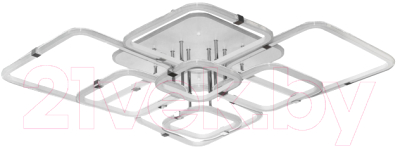 Люстра Aitin-Pro D18963C/8 - фото