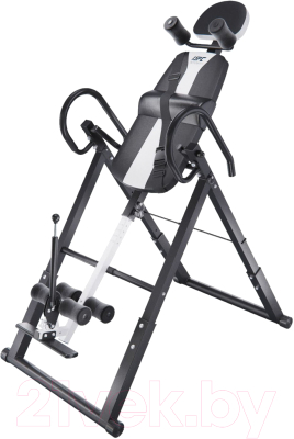 Инверсионный стол DFC IT6312A-B - фото