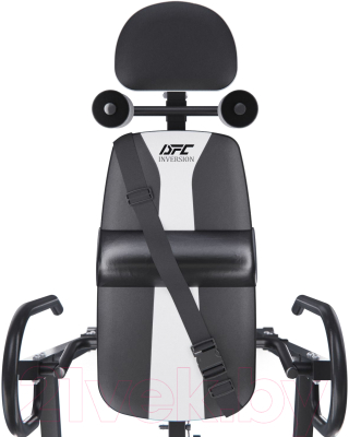 Инверсионный стол DFC IT6312A-B
