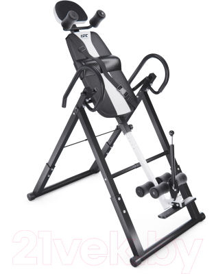 Инверсионный стол DFC IT6312A-B