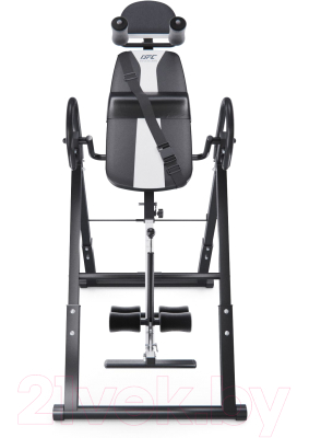 Инверсионный стол DFC IT6312A-B