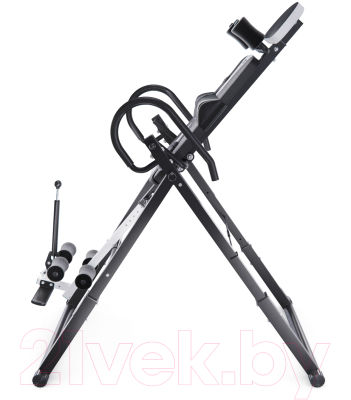 Инверсионный стол DFC IT6312A-B