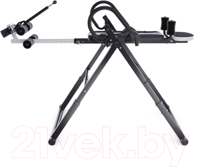 Инверсионный стол DFC IT6312A-B