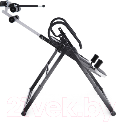 Инверсионный стол DFC IT6312A-B