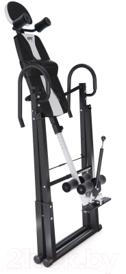 Инверсионный стол DFC IT6312A-B