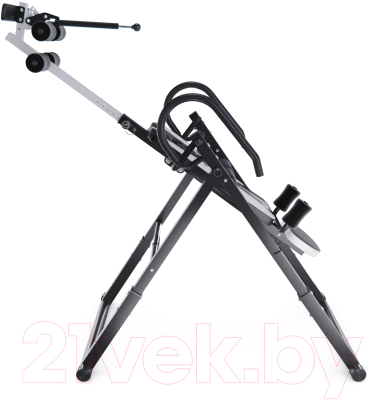 Инверсионный стол DFC IT6312A-W