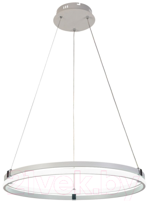 Потолочный светильник Aitin-Pro D18114/1 - фото