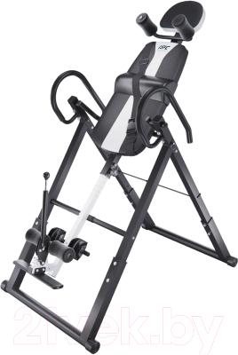 Инверсионный стол DFC IT6312B-B - фото