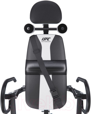 Инверсионный стол DFC IT6312B-B