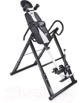 Инверсионный стол DFC IT6312B-B