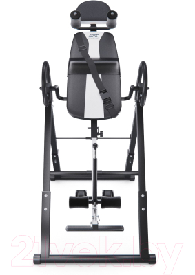 Инверсионный стол DFC IT6312B-B