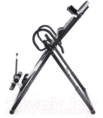 Инверсионный стол DFC IT6312B-B