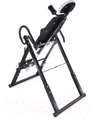 Инверсионный стол DFC IT6312B-B