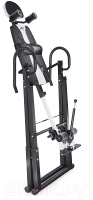 Инверсионный стол DFC IT6312B-B