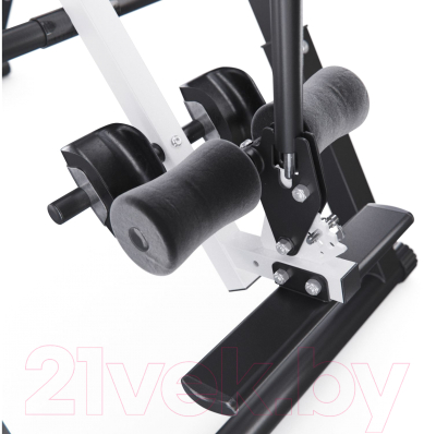 Инверсионный стол DFC IT6312B-B